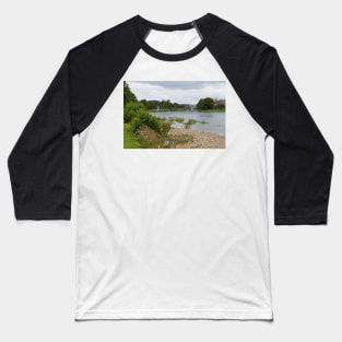 Inverness Baseball T-Shirt